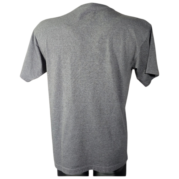 Ford Mustang emblem graphic tee - Picture 3 of 5